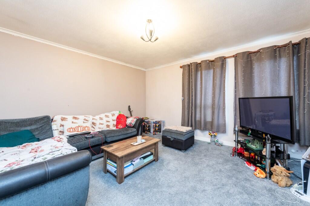 Additional image 3 of Froghall Road, Aberdeen, AB24