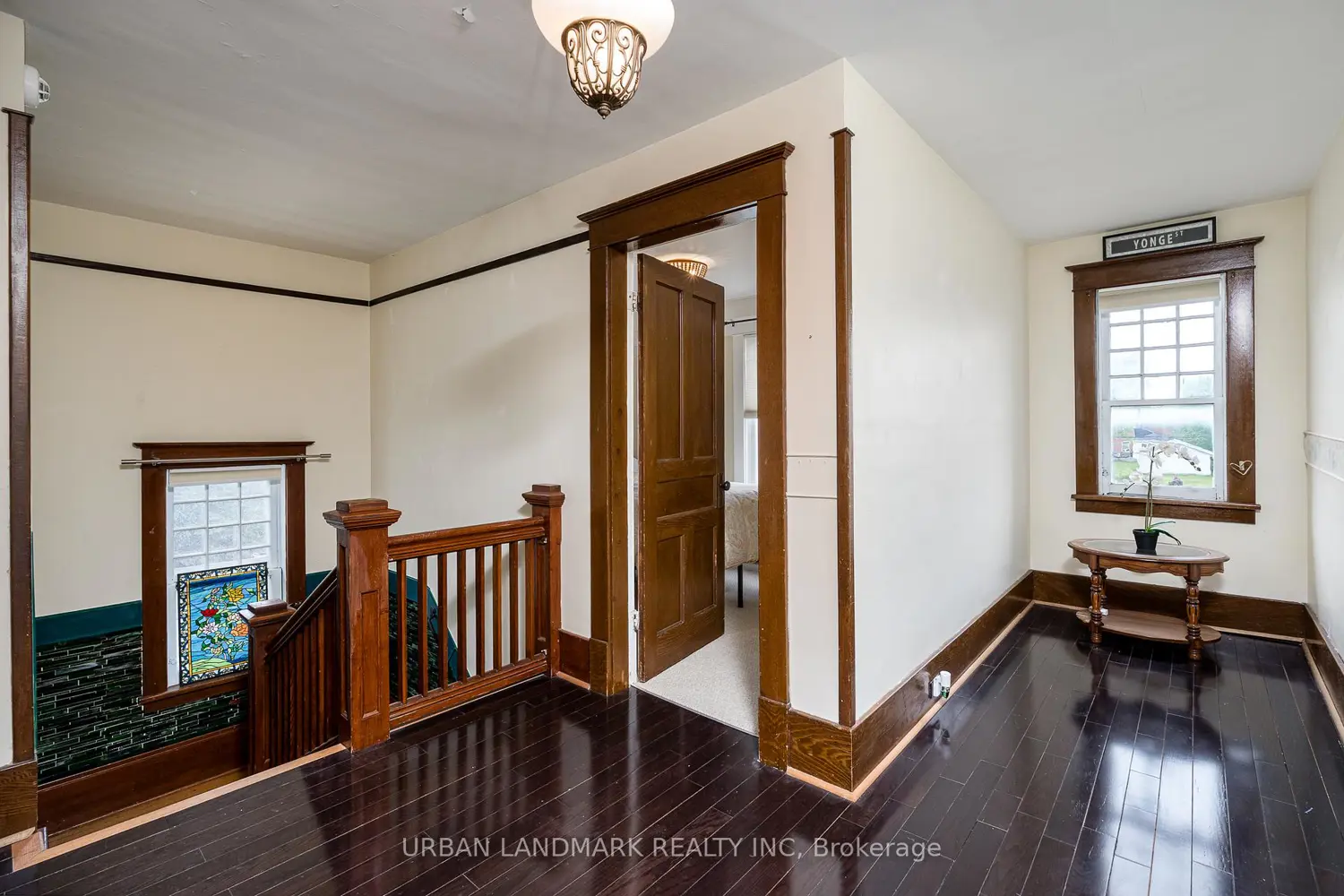 Additional image 9 of 142 St Lawrence Street