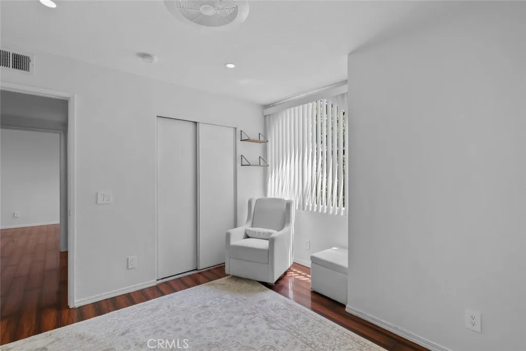 Additional image 57 of 13825 Beaver Street Unit 25, Sylmar, CA 91342