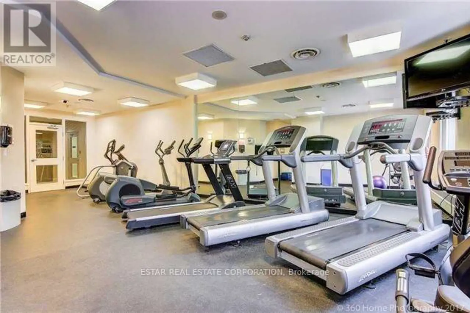 Additional image 3 of 35 Empress Avenue 606