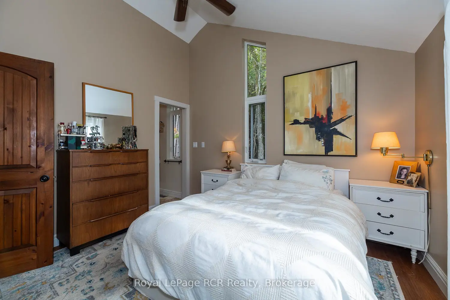 Additional image 3 of 360458 Road 160