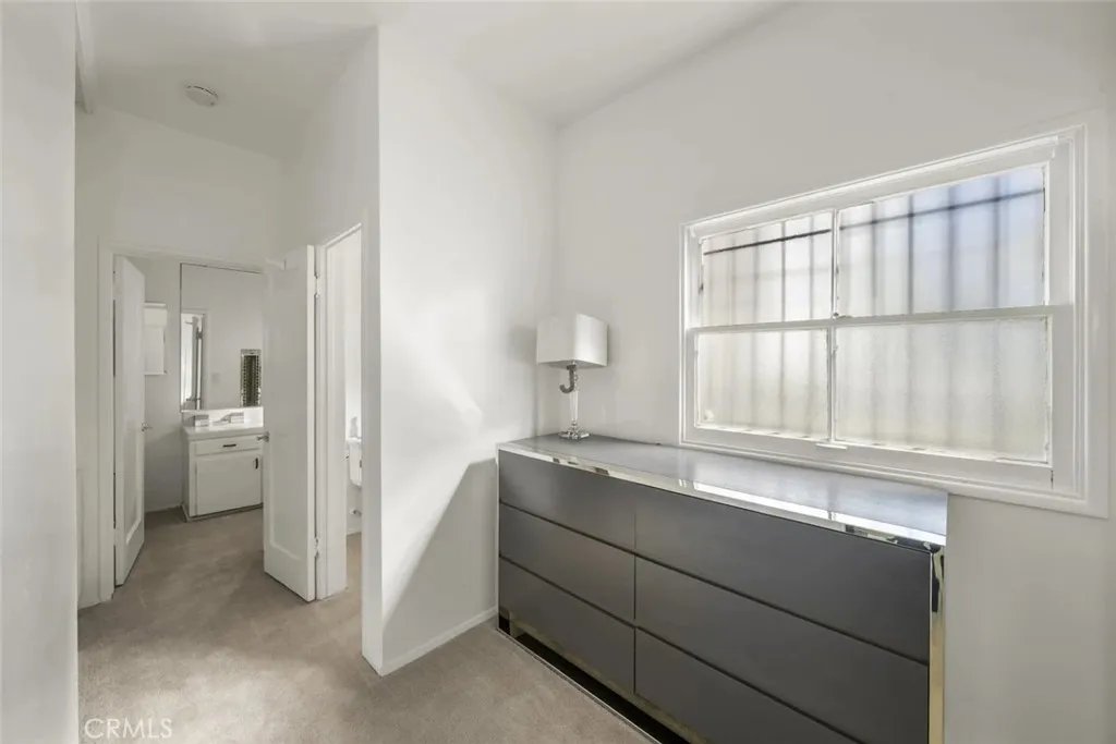 Additional image 116 of 31877 Circle Drive, Laguna Beach, CA 92651