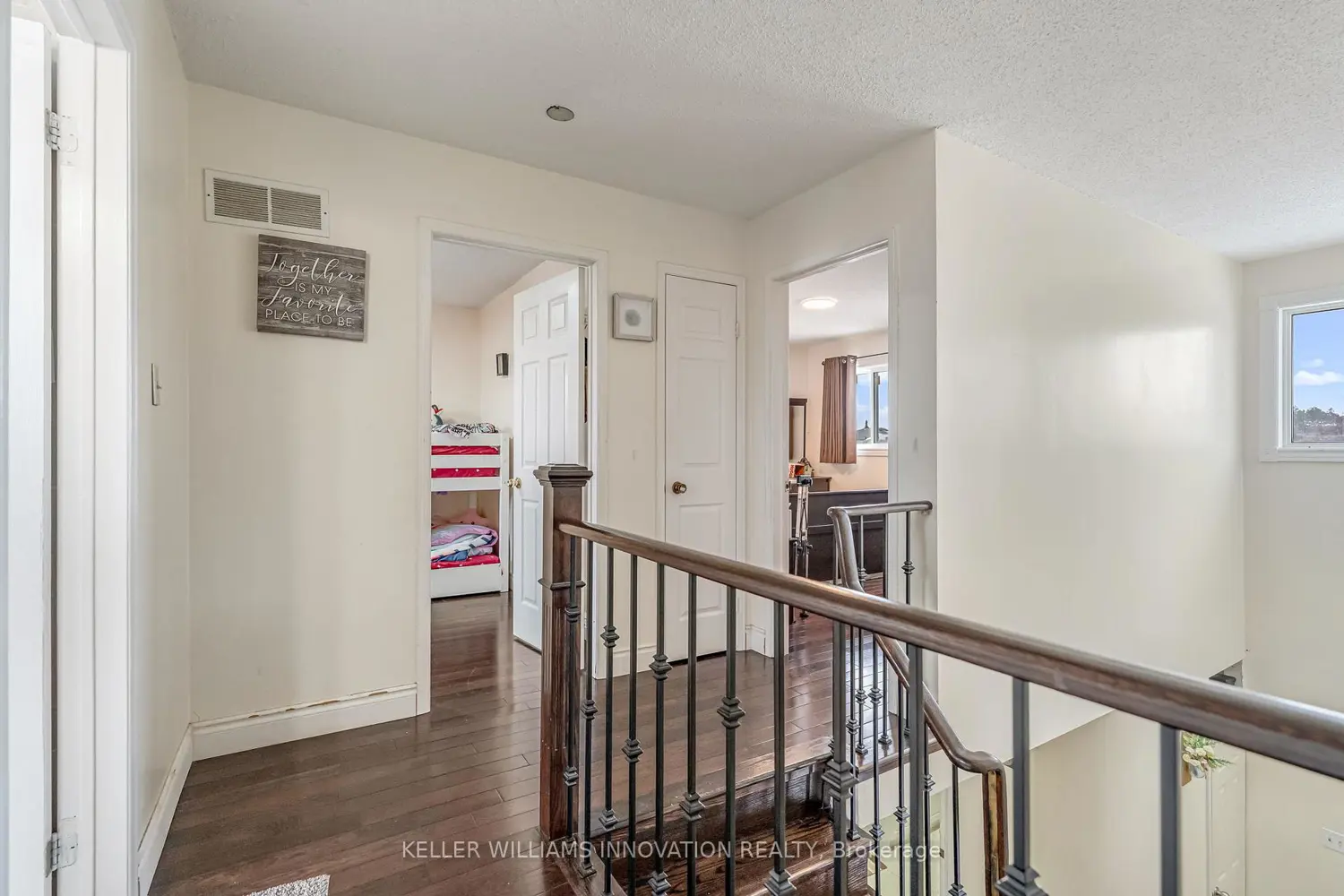 Additional image 11 of 161 Havelock Drive