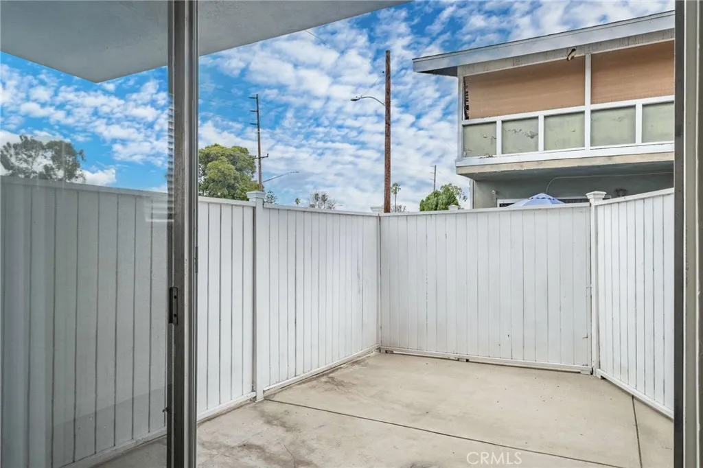 Additional image 50 of 3706 Redondo Beach Blvd Unit A, Torrance, CA 90504