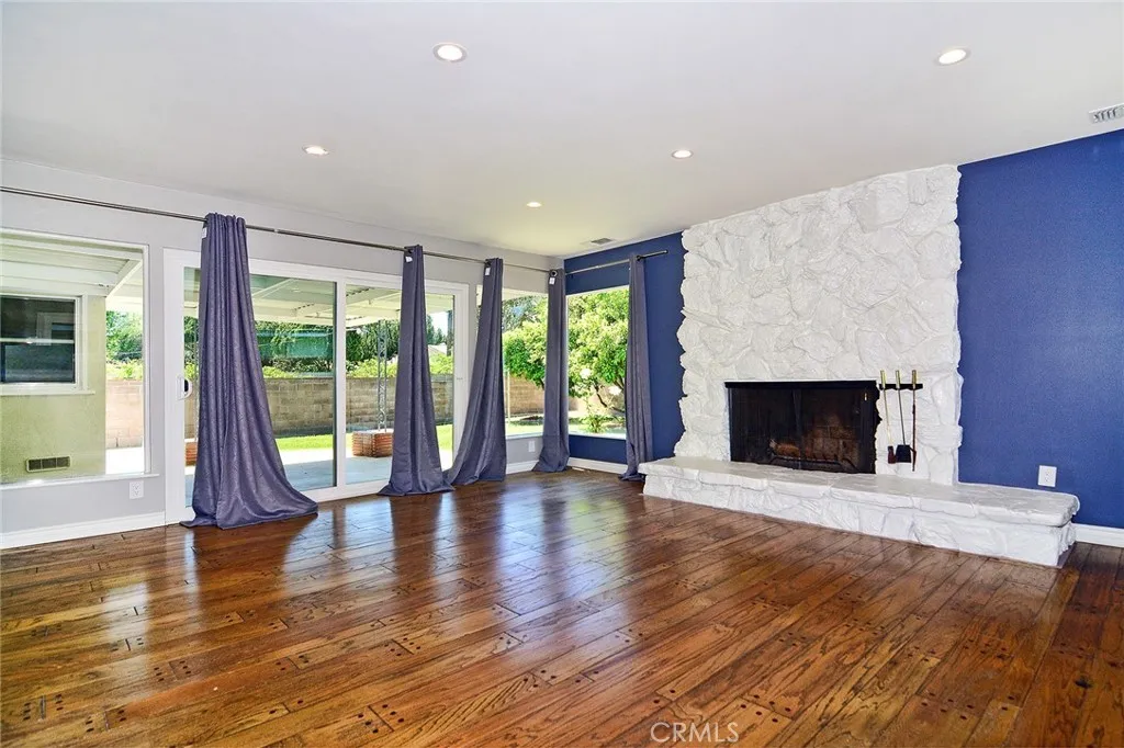 Additional image 32 of 6531 Hanna Avenue, Woodland Hills, CA 91303