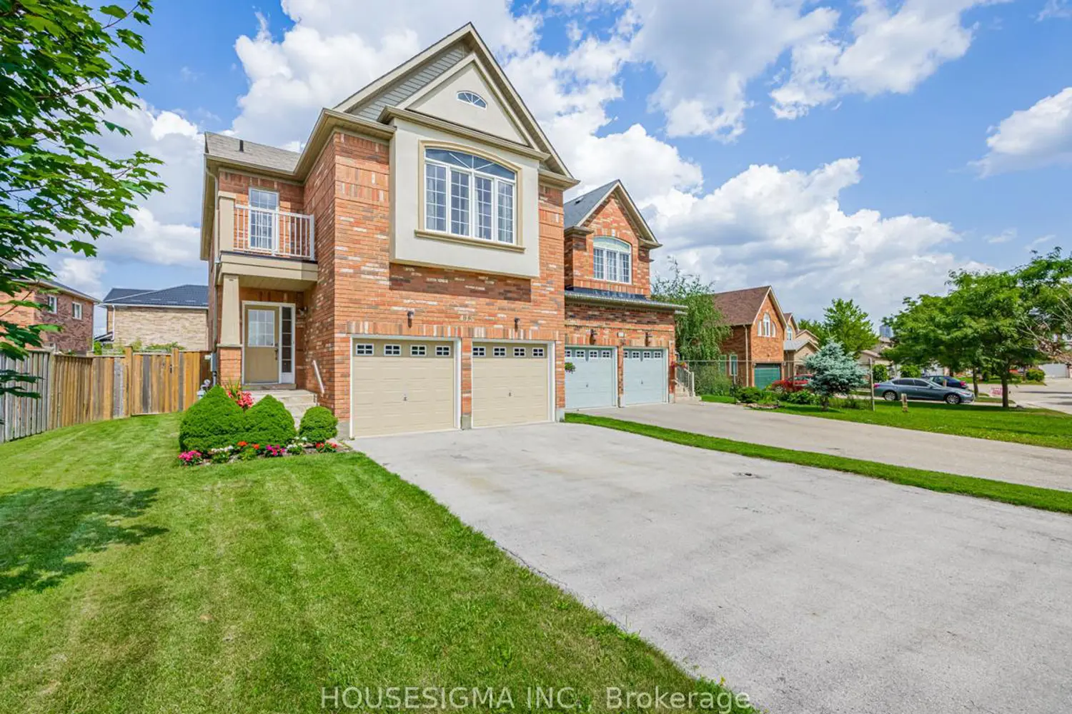 Additional image 9 of 415 Hillbury Drive