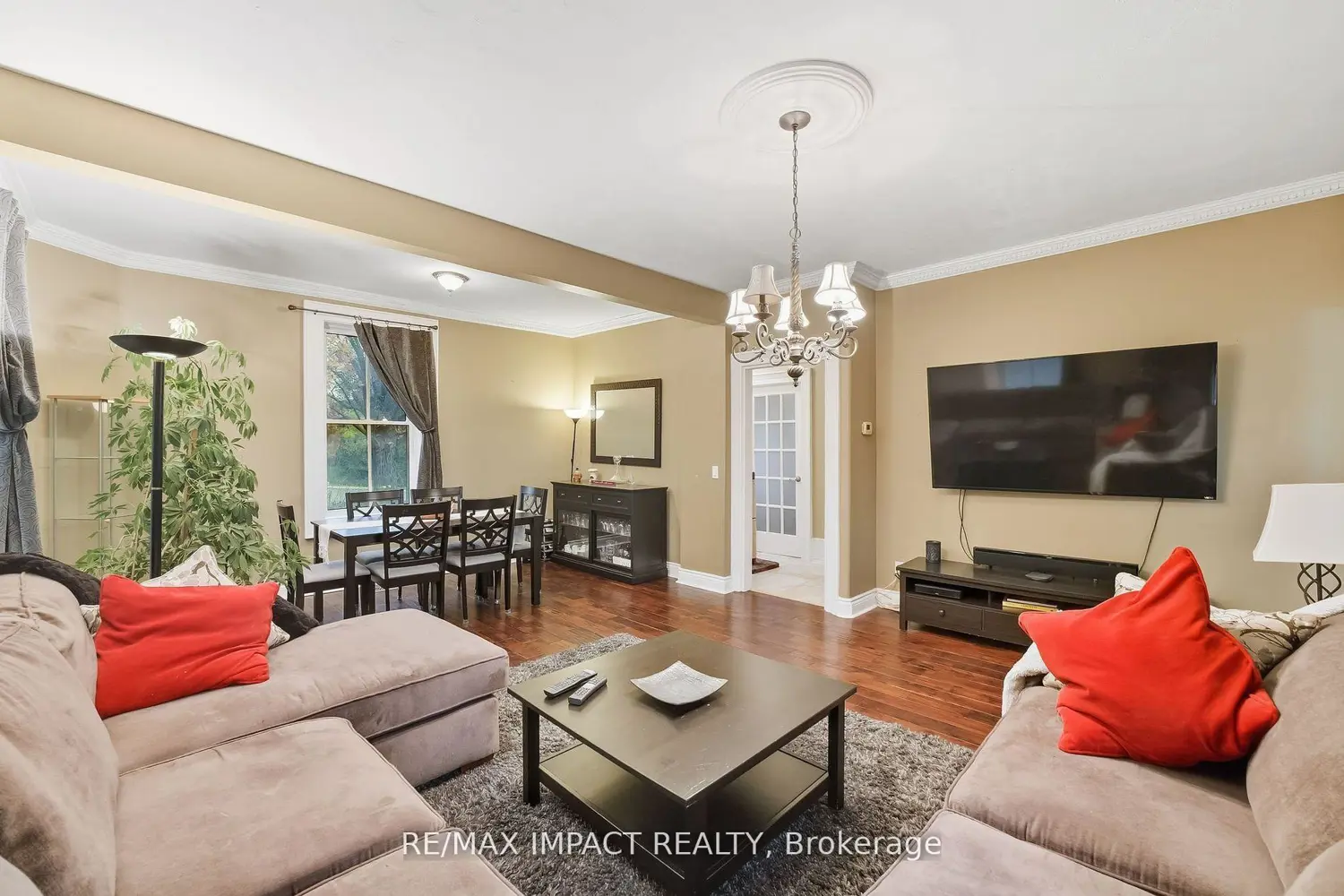 Additional image 6 of 5051 Old Scugog Road