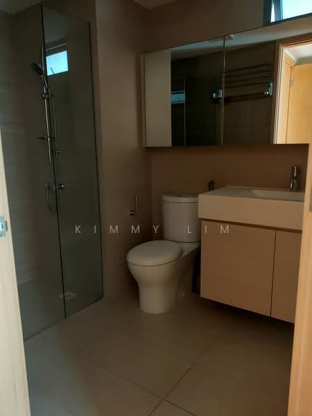 Additional image 5 of 64 Punggol Walk