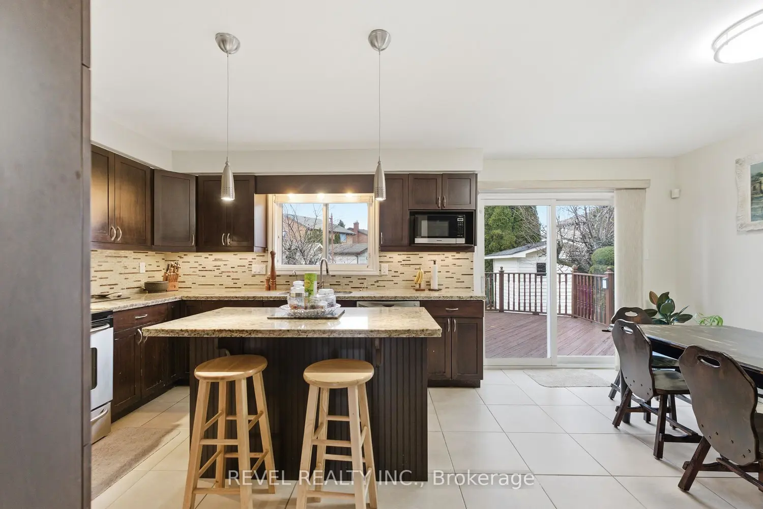 Additional image 10 of 34 Haskins Court