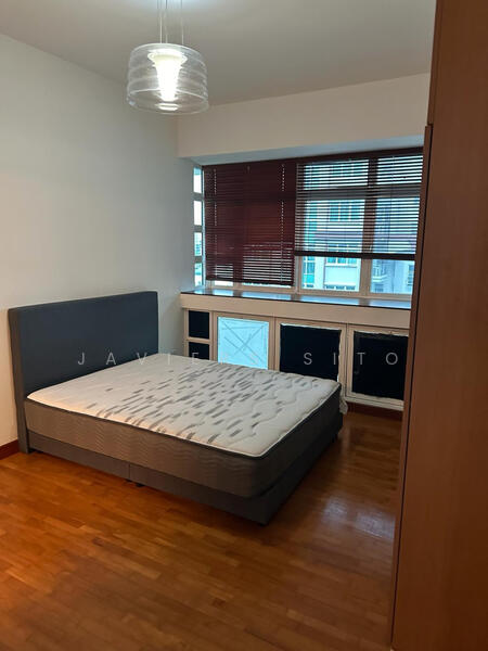 Additional image 4 of 8 Butterworth Lane