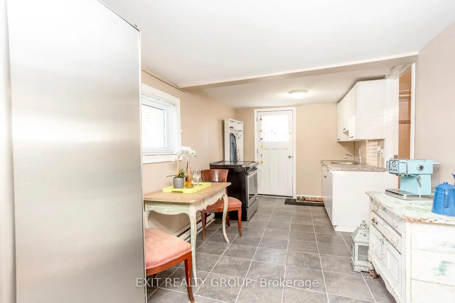 Additional image 8 of 127 Leopold Street