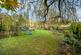 Additional image 24 of Knowbury, Ludlow, SY8