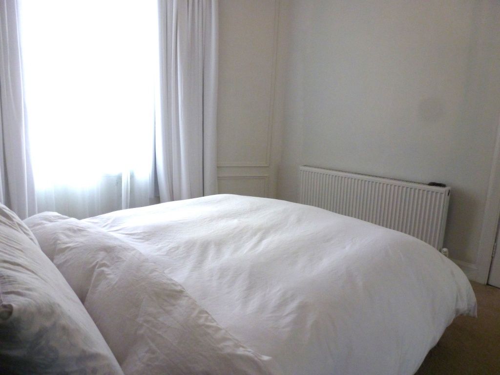 Additional image 9 of 3 bed flat for sale79 Argyll Road, Dunoon PA23