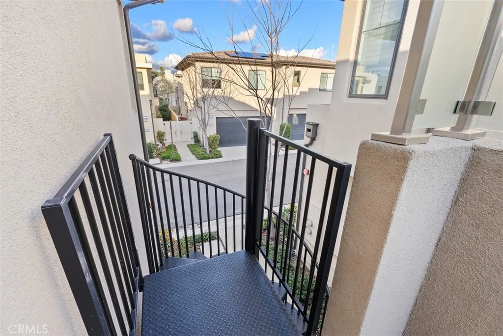 Additional image 22 of 153 Carmine, Irvine, CA 92618