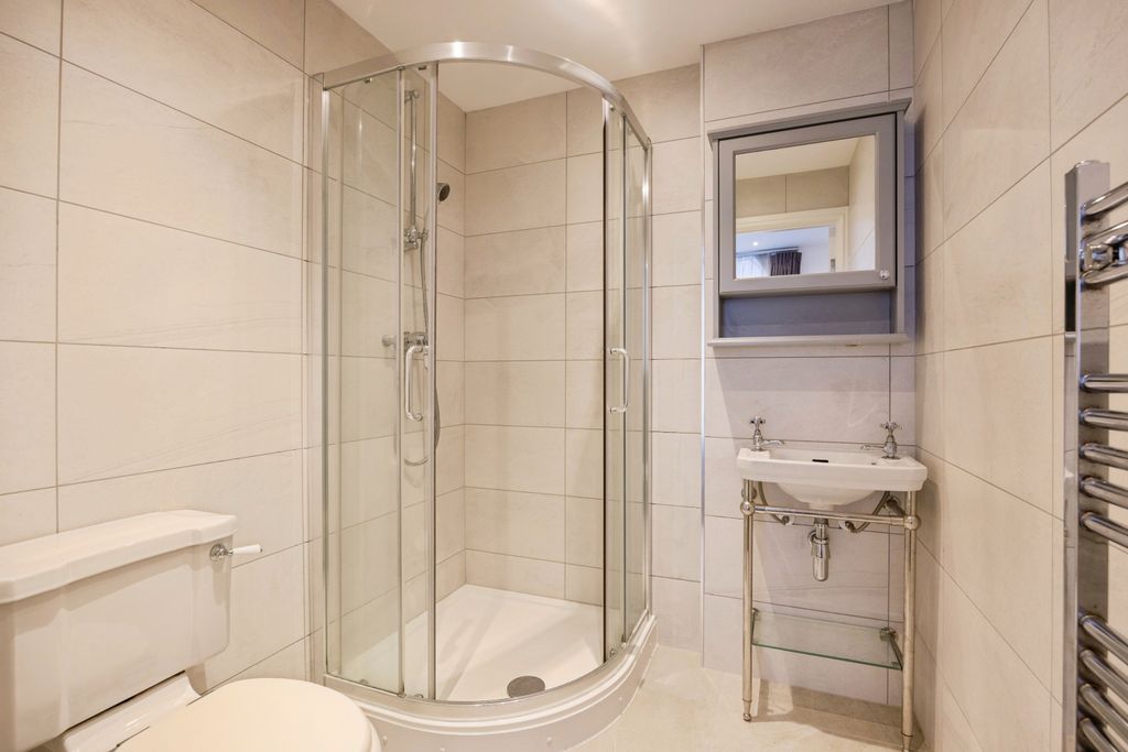 Additional image 11 of 2 bed flat for saleRosemount Place, Aberdeen AB25