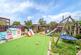 Additional image 11 of Tanhurst Walk, Abbey Wood, London, SE2