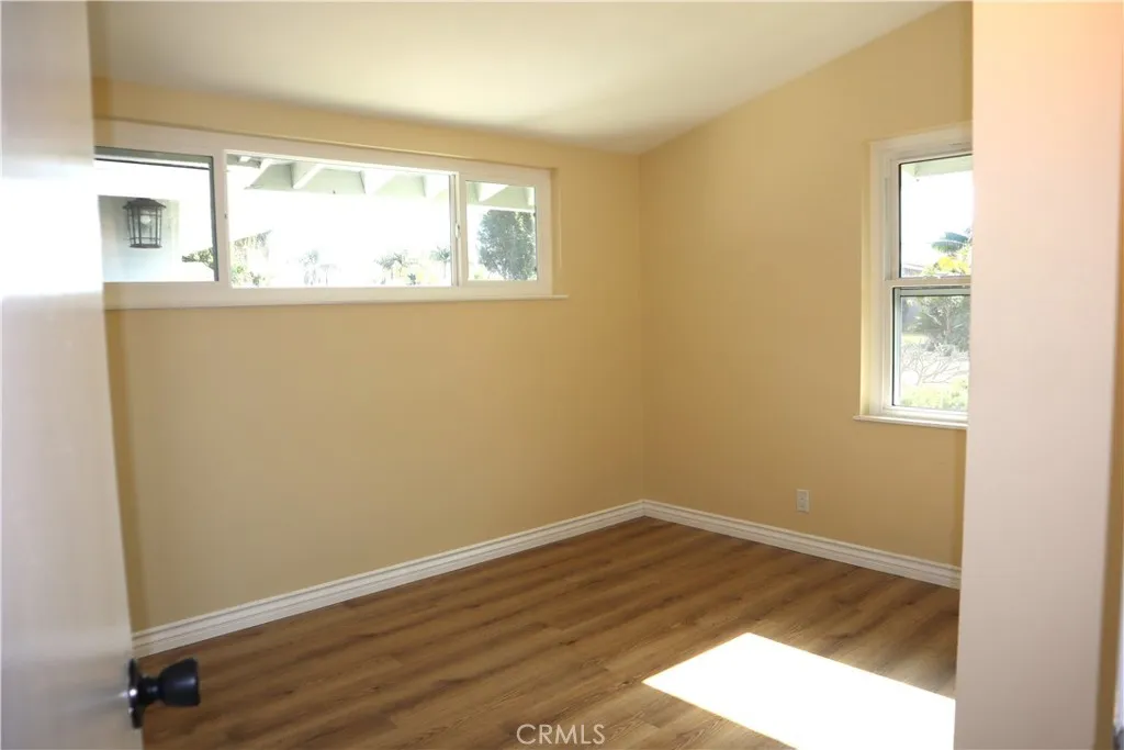 Additional image 20 of 456 Elmhurst Lane, Costa Mesa, CA 92626