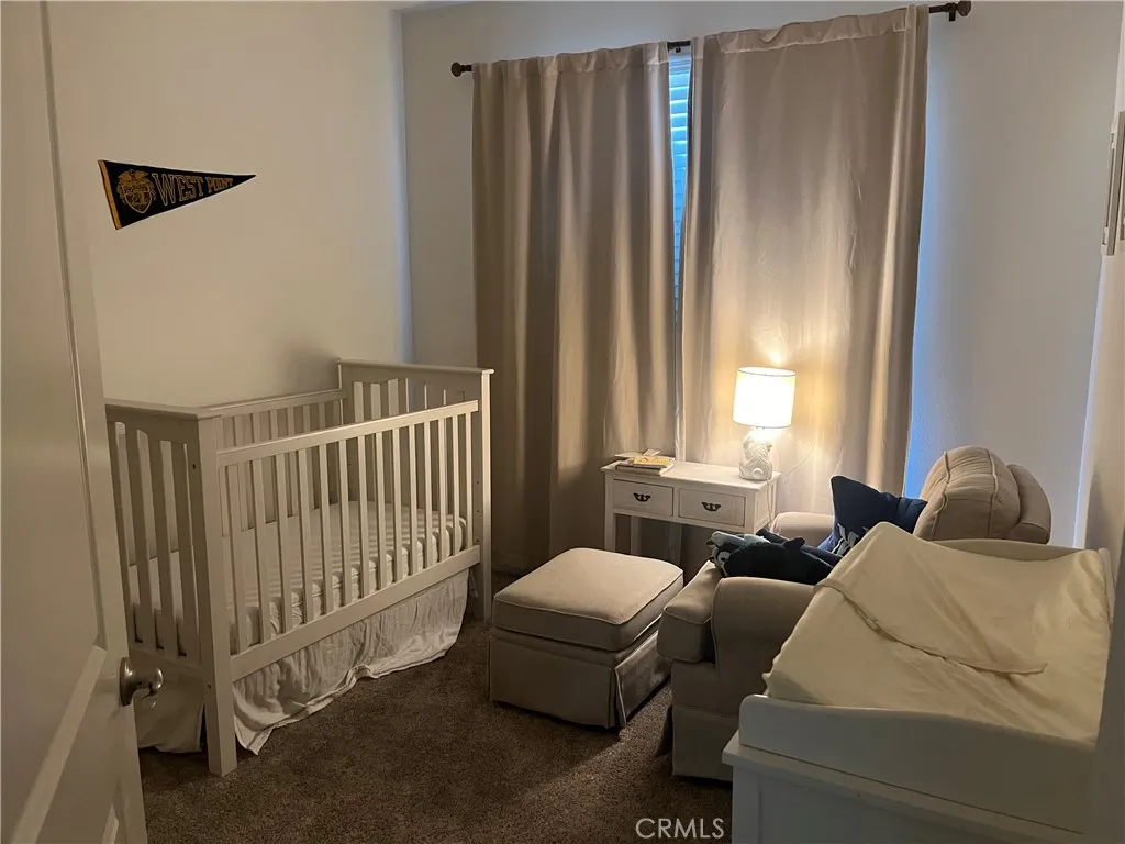 Additional image 18 of 12038 Stanley Park Court, Hawthorne, CA 90250