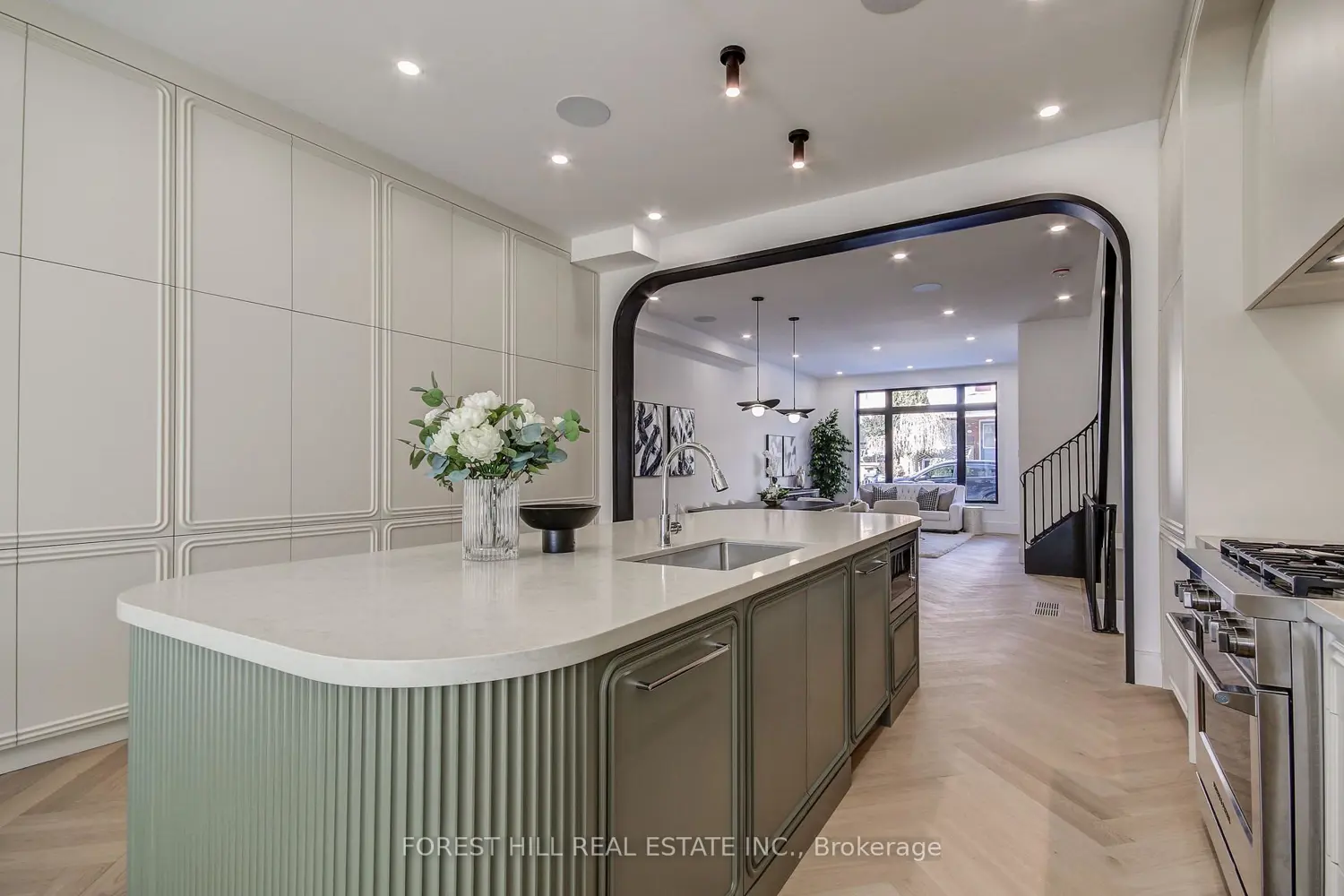 Additional image 5 of 21 Foxley Street