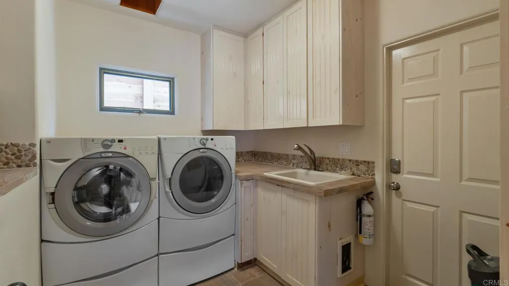 Additional image 90 of 2027 Glasgow Avenue, Cardiff By The Sea, CA 92007