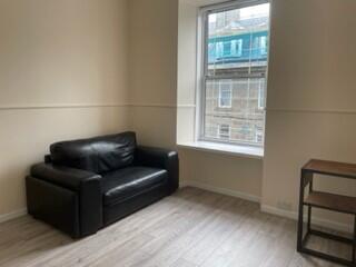 Additional image 3 of Granton Place, City Centre, Aberdeen, AB10