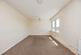 Additional image 10 of Bridge Road, St. Austell, Cornwall, PL25