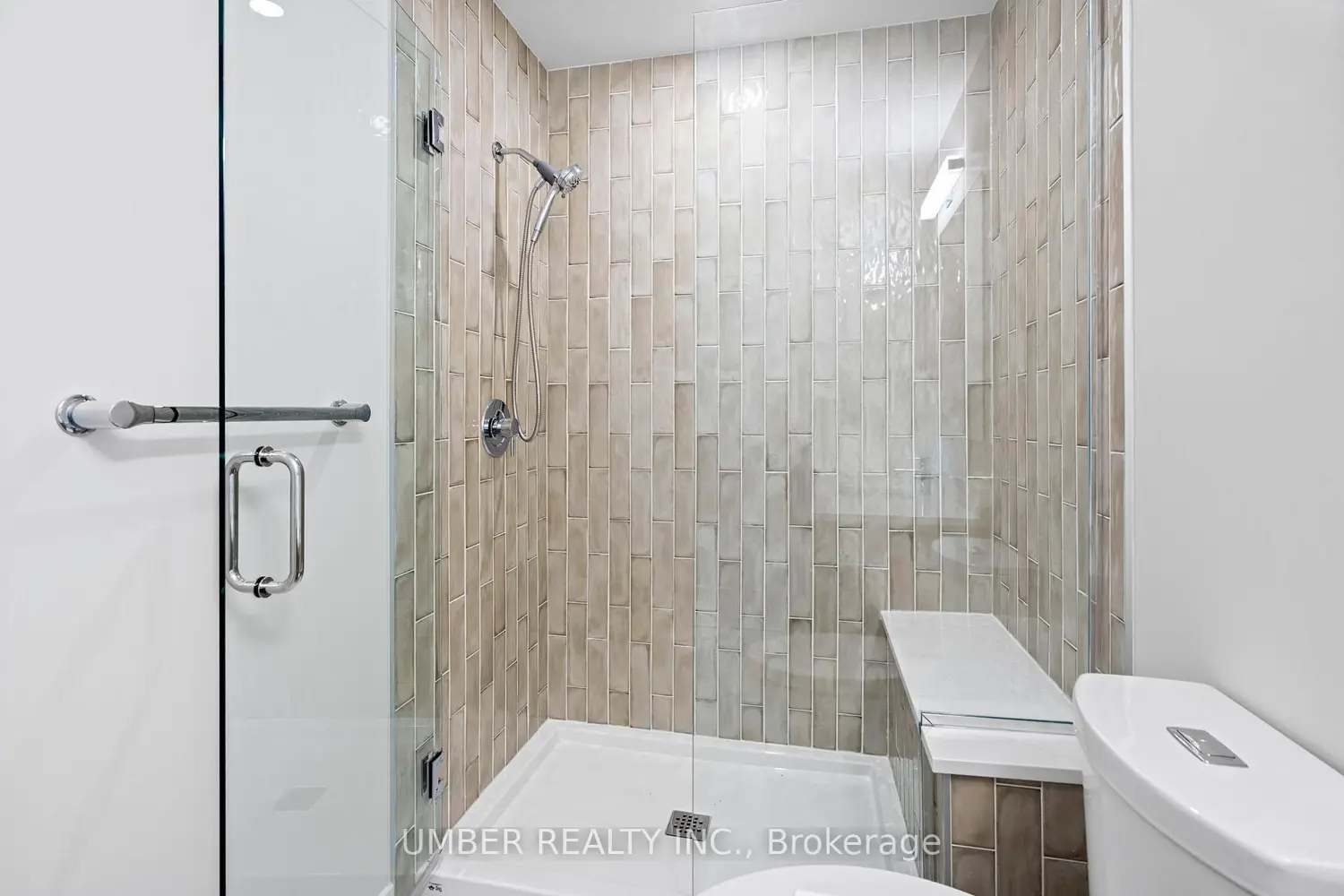 Additional image 17 of 360 Deschâtelets Avenue 706