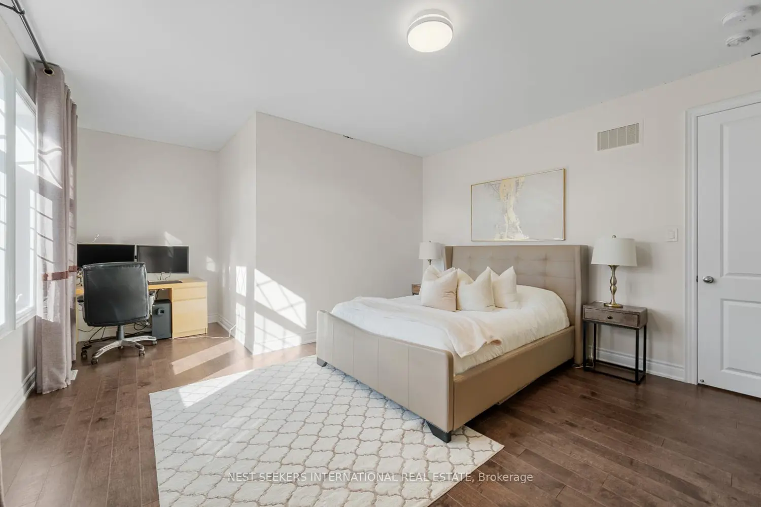 Additional image 15 of 12 Albert Hill Court