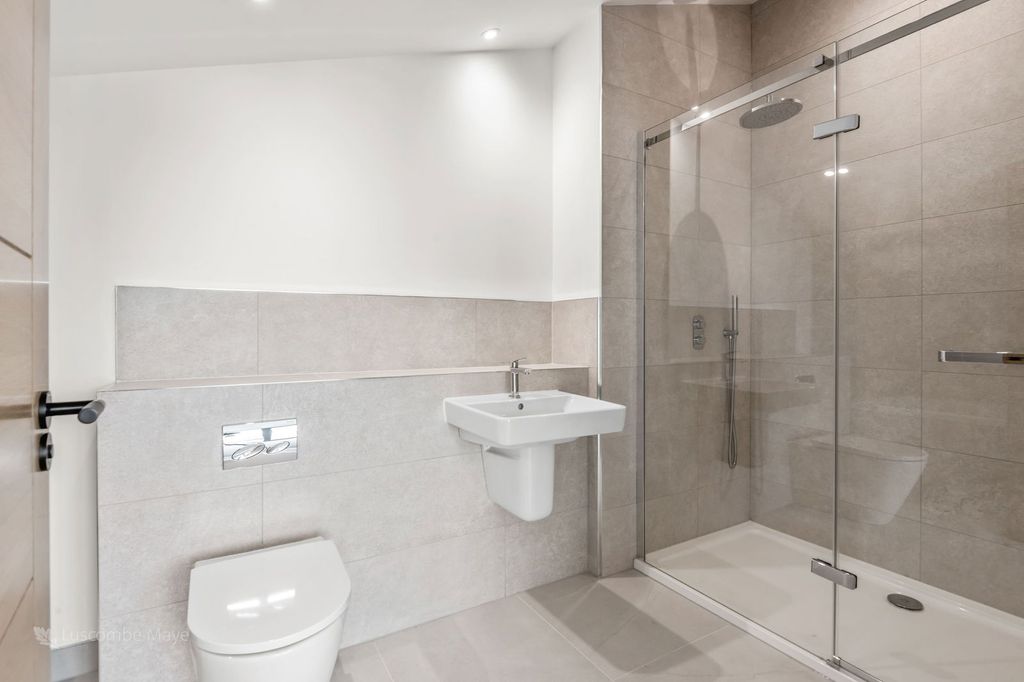 Additional image 15 of 3 bed flat for saleIsland Street, Salcombe TQ8