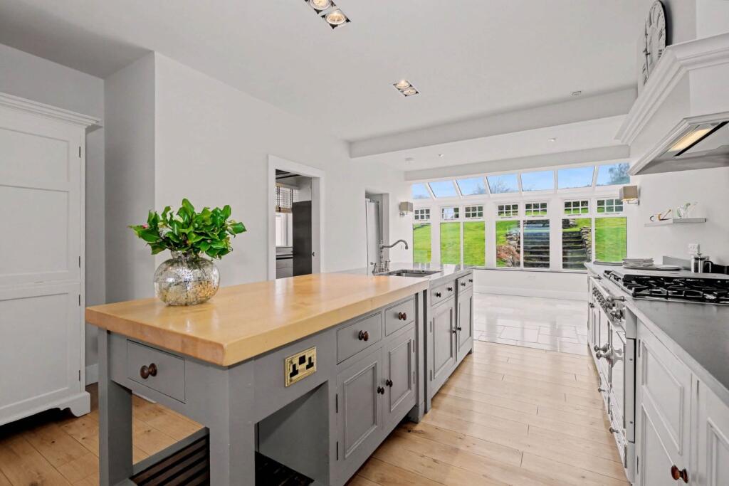 Additional image 3 of Ardoe, Aberdeen, AB12