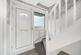 Additional image 5 of South Parks Road, Glenrothes, Fife, KY6