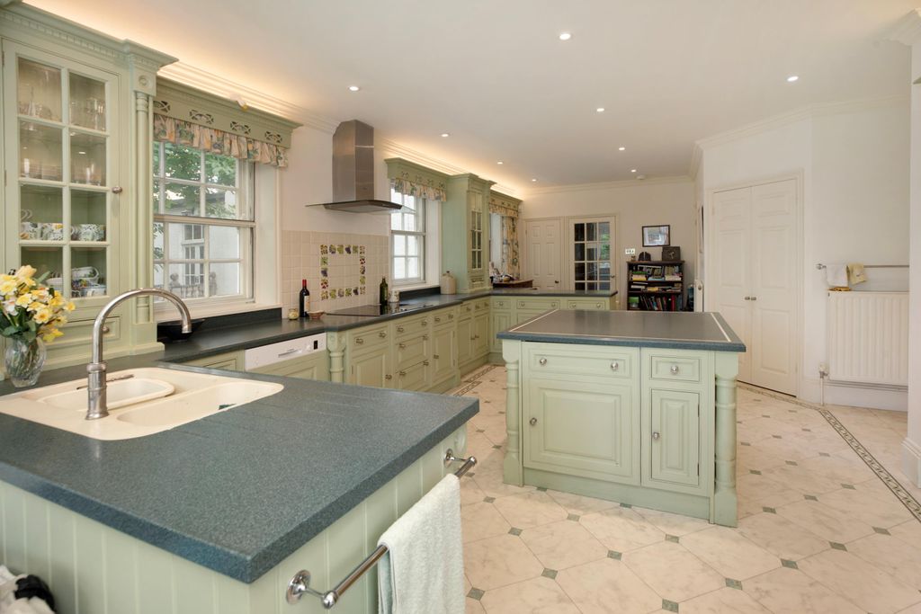 Additional image 6 of 6 bed detached house for saleLouisa Terrace, Exmouth, Devon EX8
