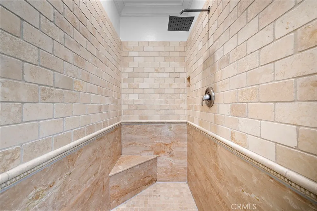 Additional image 42 of 5 Citrus Ln, Ladera Ranch, CA 92694