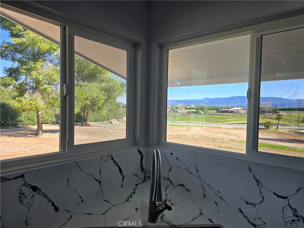 Additional image 59 of 40025 Berenda Rd, Temecula, CA 92591