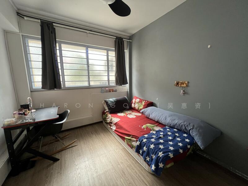 Additional image 4 of 159 Yishun Street 11