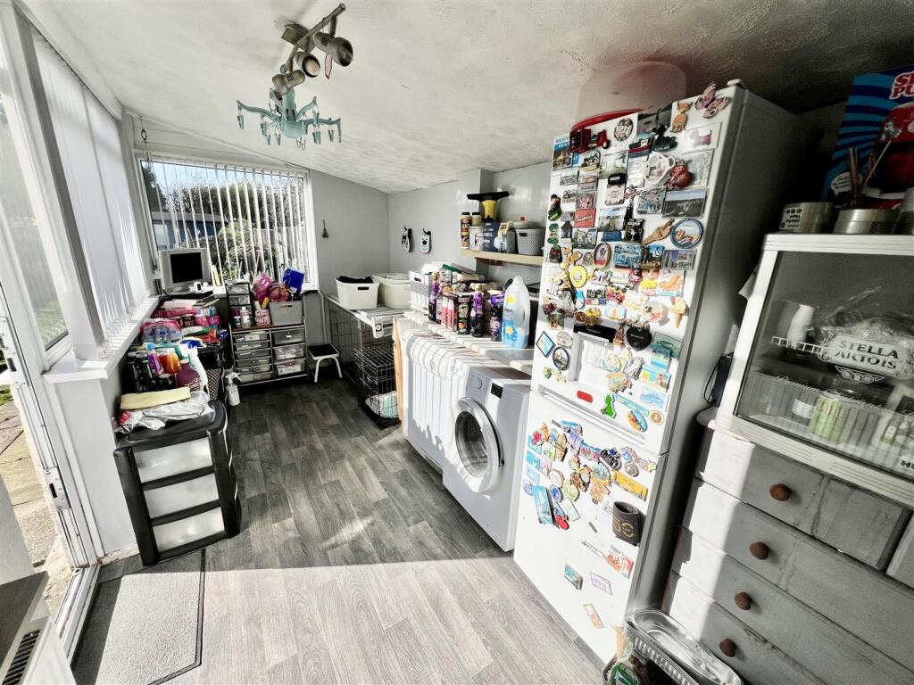 Additional image 9 of Baldwins Lane, Hall Green, Birmingham