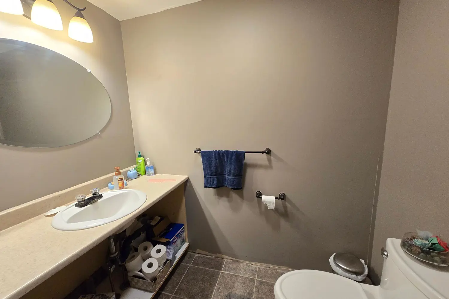 Additional image 15 of 118 Hubbs Road