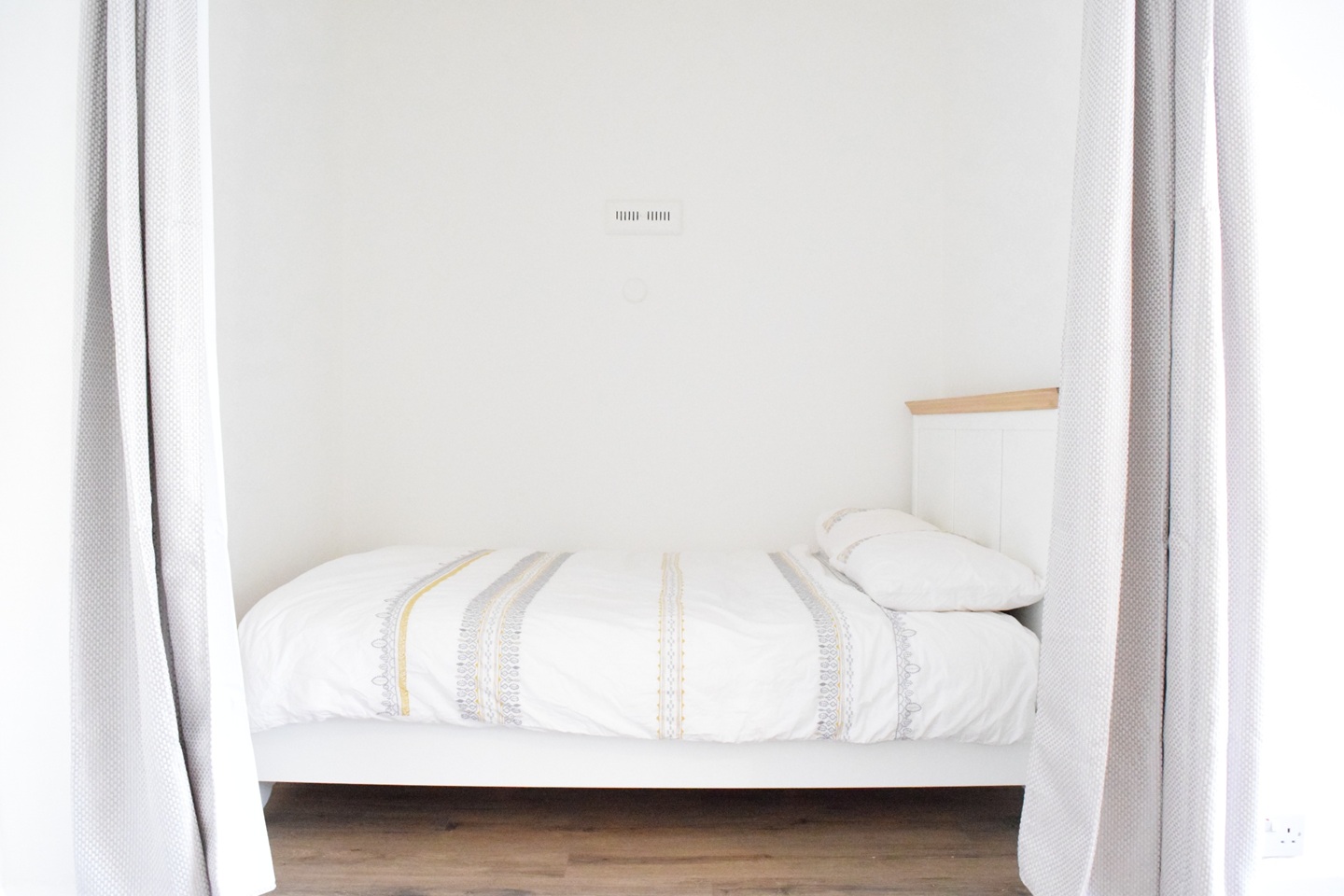 Additional image 17 of Studio Flat, Howitt Close, NW3, N1 7GU