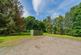 Additional image 43 of Haimwood, Llandrinio, Llanymynech