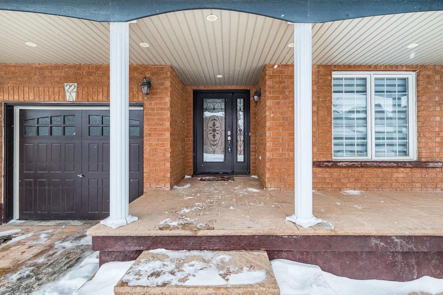 Additional image 2 of 22 Beresford Crescent