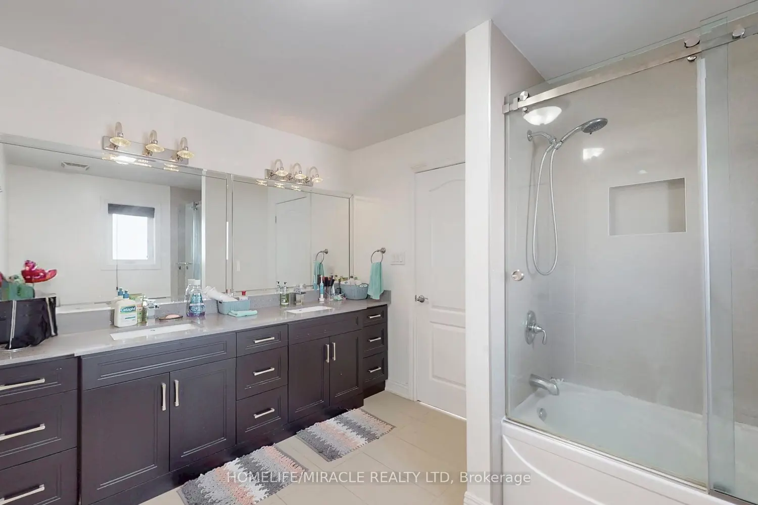 Additional image 10 of 1773 Spruce Hill Road