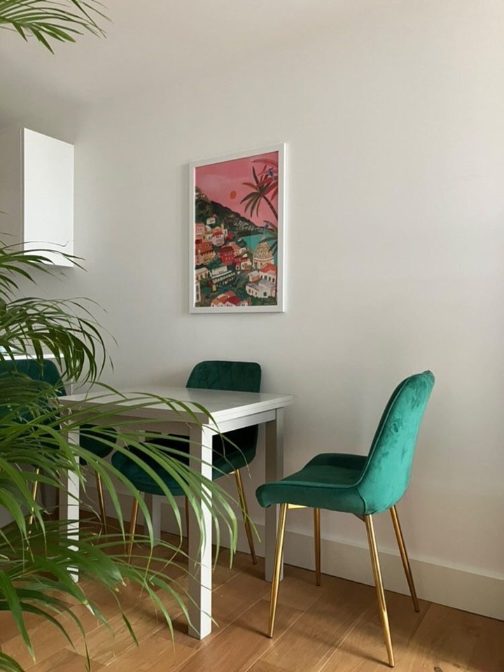 Additional image 3 of 1 Bed Flat, Umberston Street, E1, N1 7GU