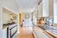 Additional image 13 of Weaverthorpe Road, Woodthorpe, Nottingham