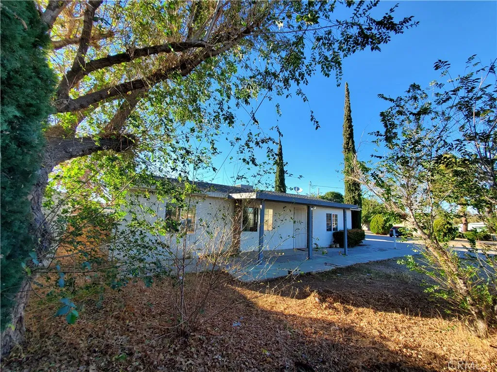 Additional image 14 of 8550 C Avenue, Hesperia, CA 92345