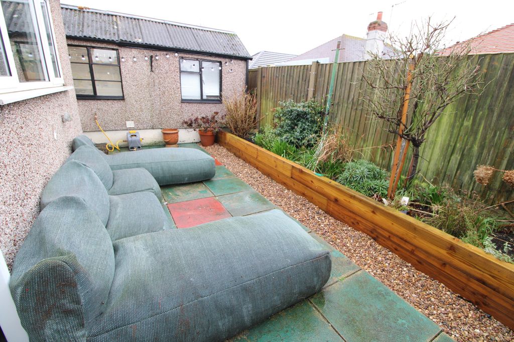 Additional image 20 of 3 bed flat for saleOakwood Road, Rhyl LL18