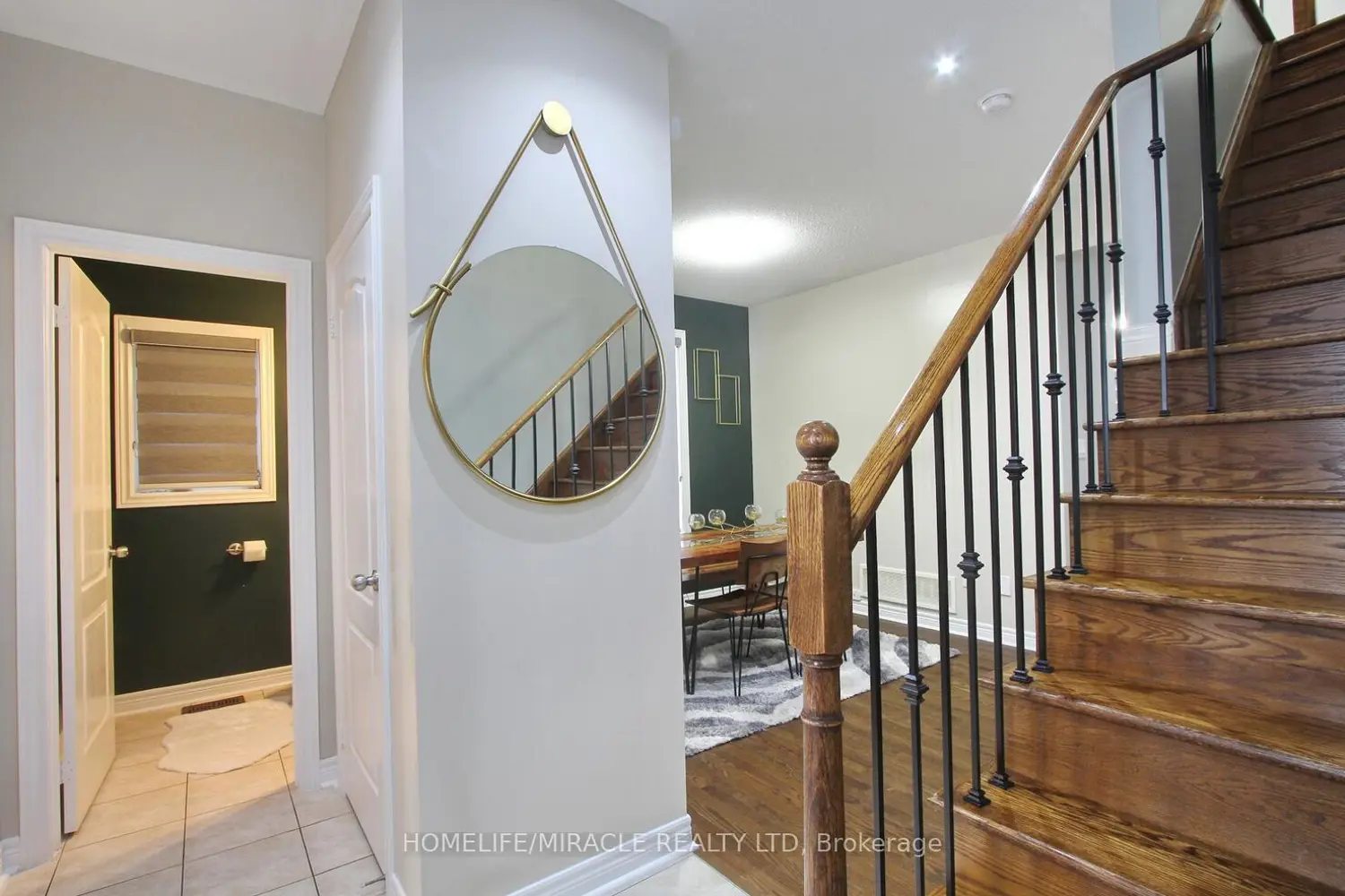 Additional image 4 of 11 Bluffmeadow Street