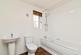 Additional image 10 of Wessex Drive, Giltbrook, Nottingham, NG16