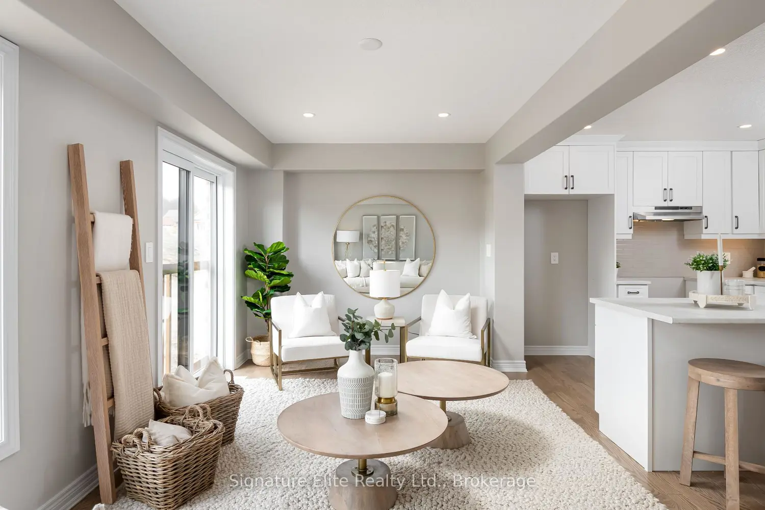 68 Uplands Drive photo 3