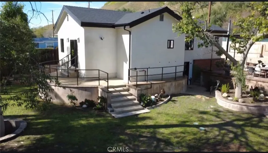 Additional image 44 of 9857 Foothill Boulevard, Lakeview Terrace, CA 91342