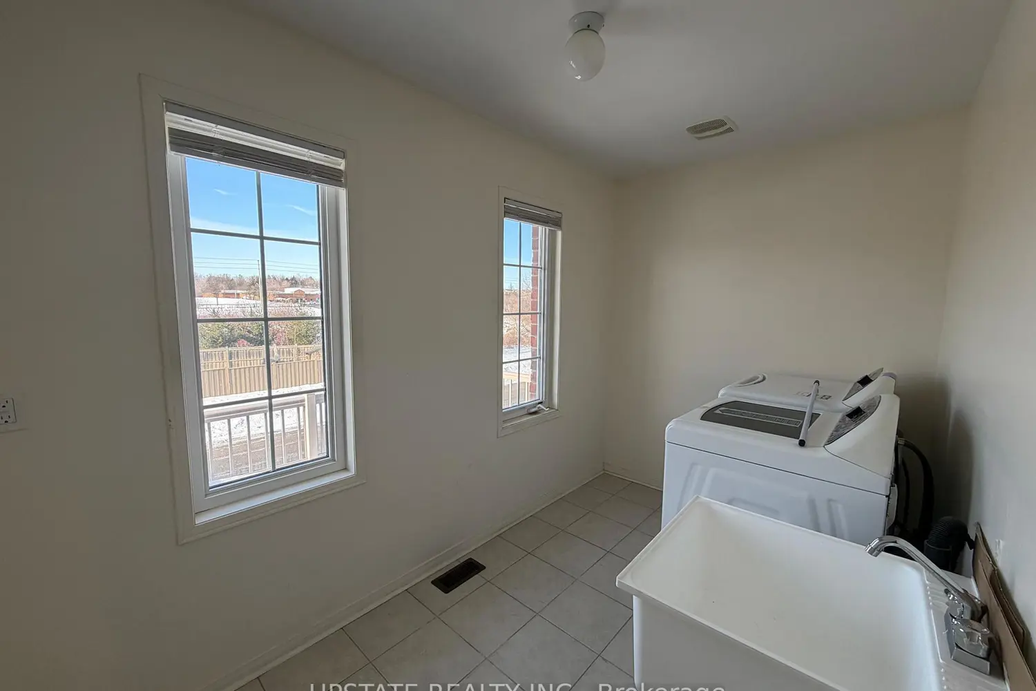 Additional image 13 of 105 Heartview Road